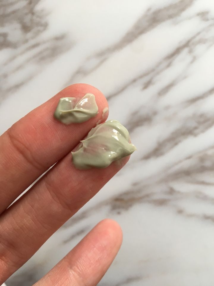 一百左右好用的护肤品套装,一百多的护肤品推荐