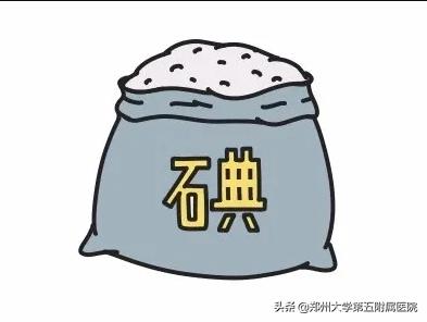 甲状腺病友关心问题,甲亢病人需要家人的关心