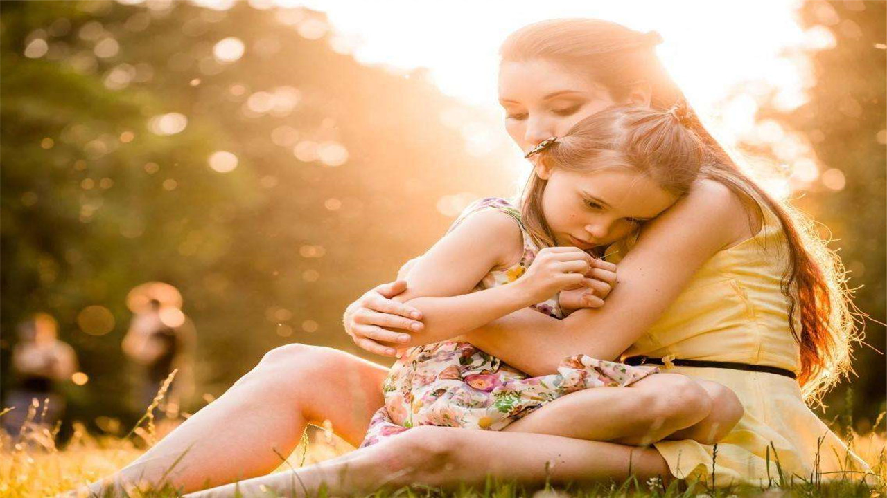 罗森塔尔效应怎么教育孩子,学会用罗森塔尔效应教育孩子