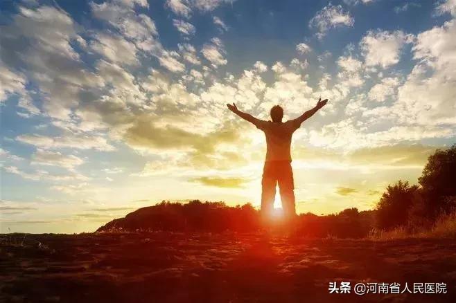 难言之隐1-40集完整版合集,难言之隐第十集完整版