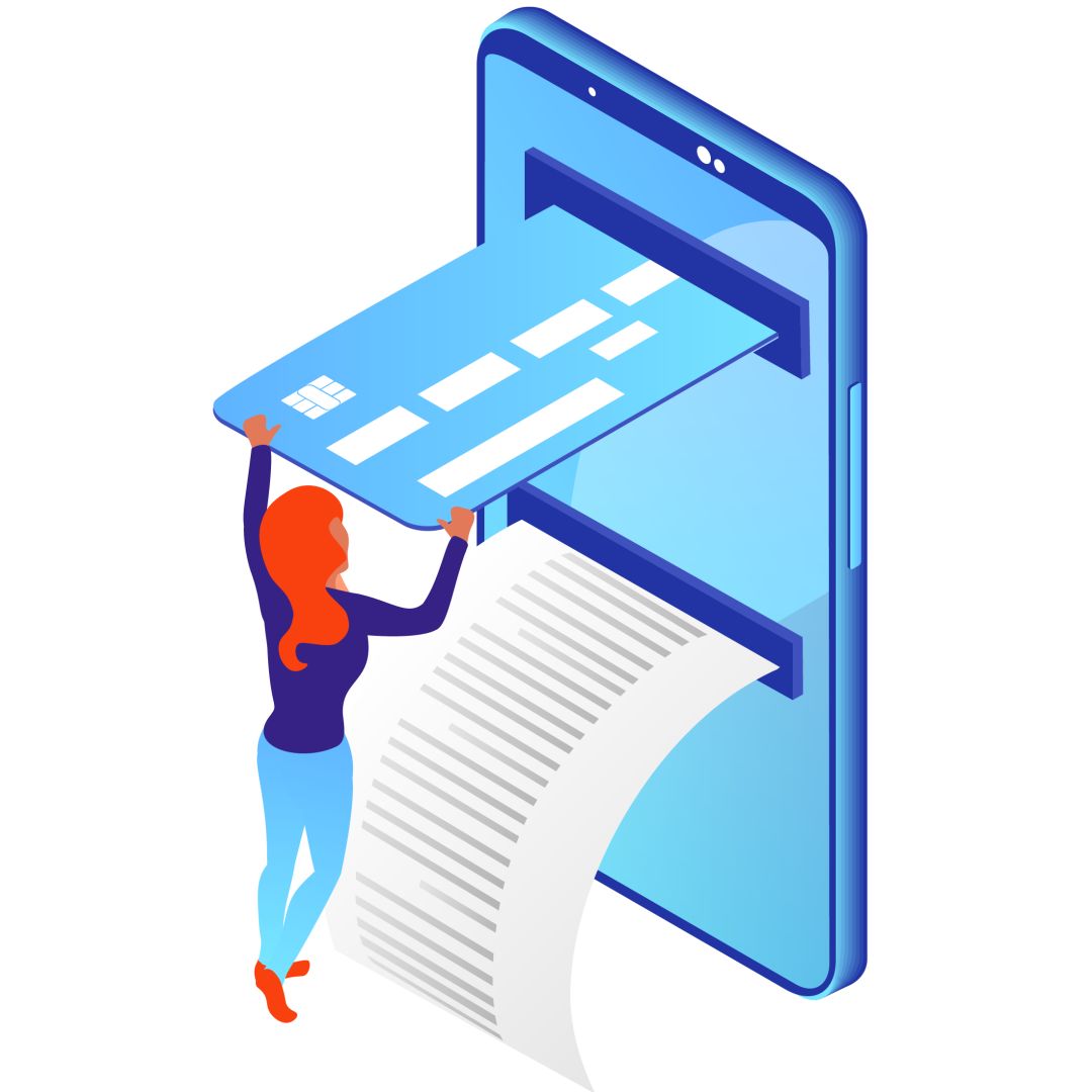 广东清远第三代社保卡,广东第三代社保卡图片大全