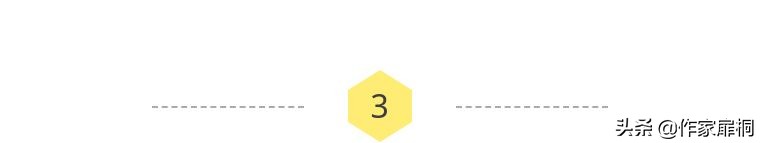 维多利亚回忆贝克汉姆出轨风波,贝克汉姆与维多利亚情史