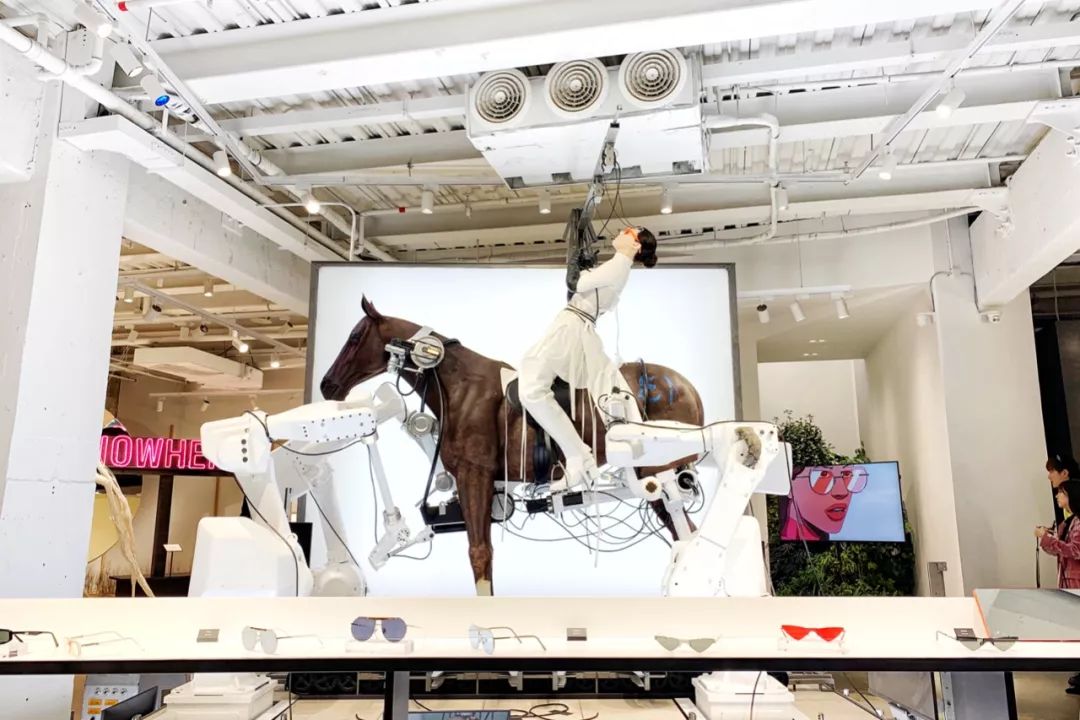 4月的日记,4月观察日记