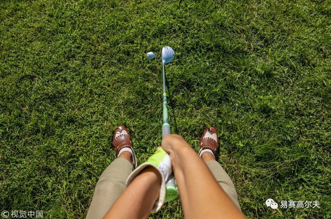 深扒一号木打远的两大秘籍，这次下场快用起来