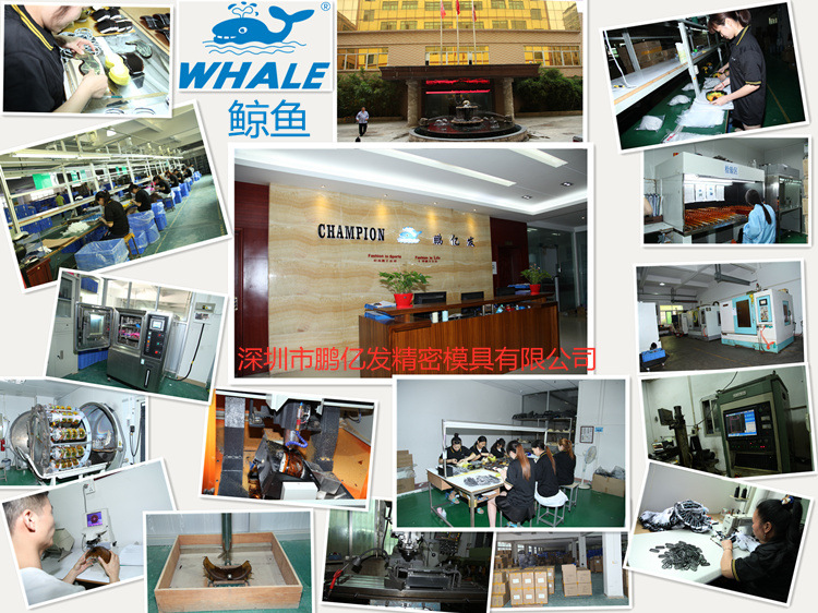 多功能浮潜面罩,潜水头套浮潜眼镜