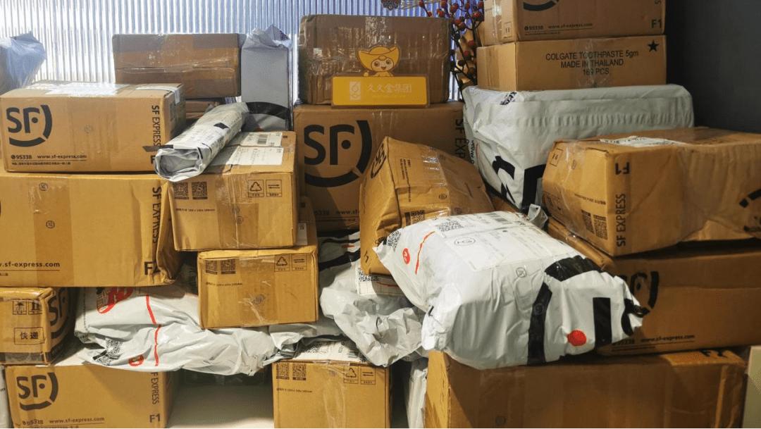 久久金管家回收黄金手续费多少,久久金管家回收黄金宁波