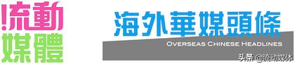 海鲜本身有多鲜,海鲜捕捞知识