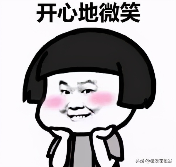 美国枪支认定标准,美国枪支安全法