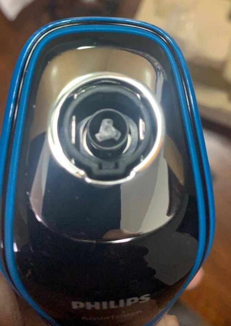 philips剃须刀s5082价格,philipss5000剃须刀价格