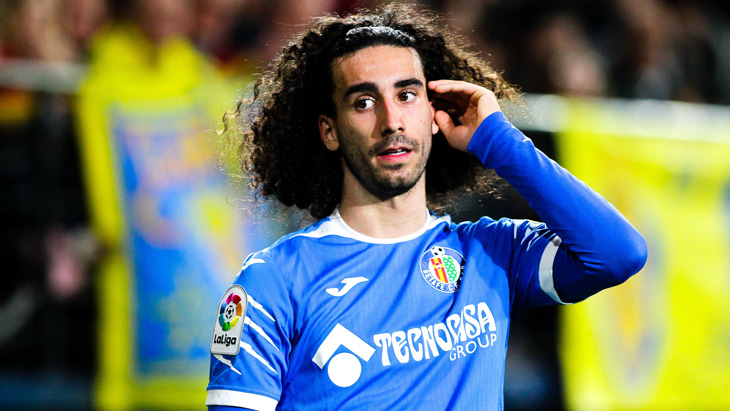 巴萨球员面对种族歧视,巴萨被种族歧视