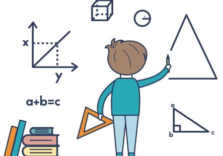 数学相似三角形的基础讲解初中,数学相似三角形知识点整理