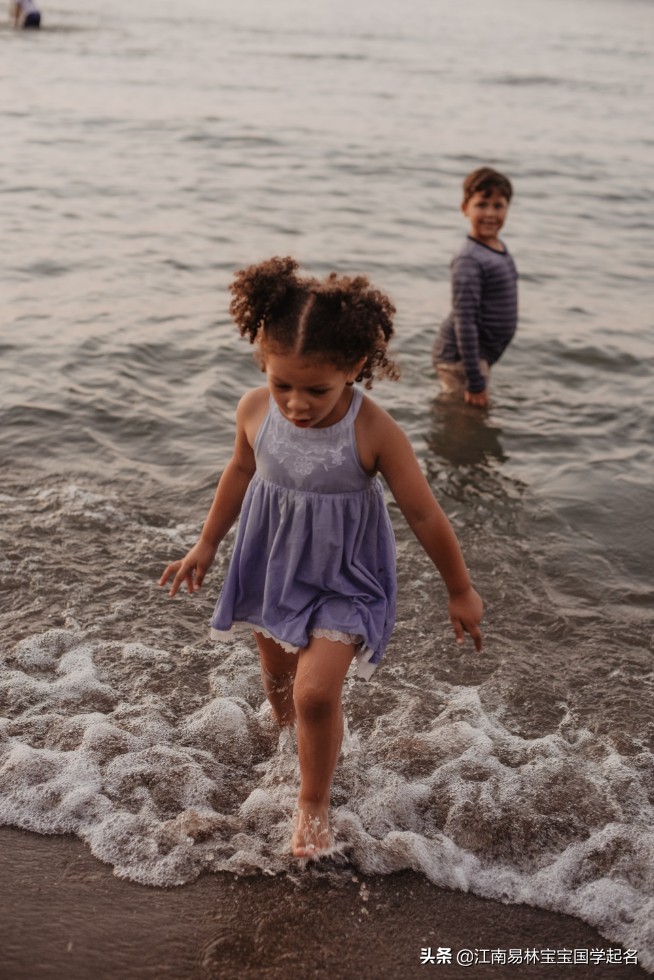 2019宋词中唯美的女孩名字推荐 (宋词里适合女孩名字大全)