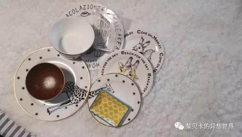 去年双十一买的东西都用完了吗,双十一买的最后悔的东西