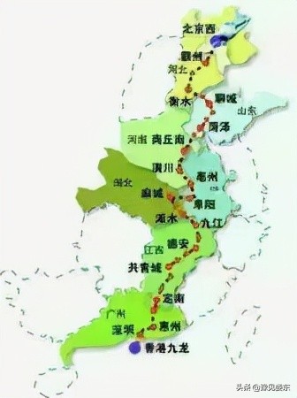 历史上的11月3日都发生了什么,历史上11月3日有什么事件吗