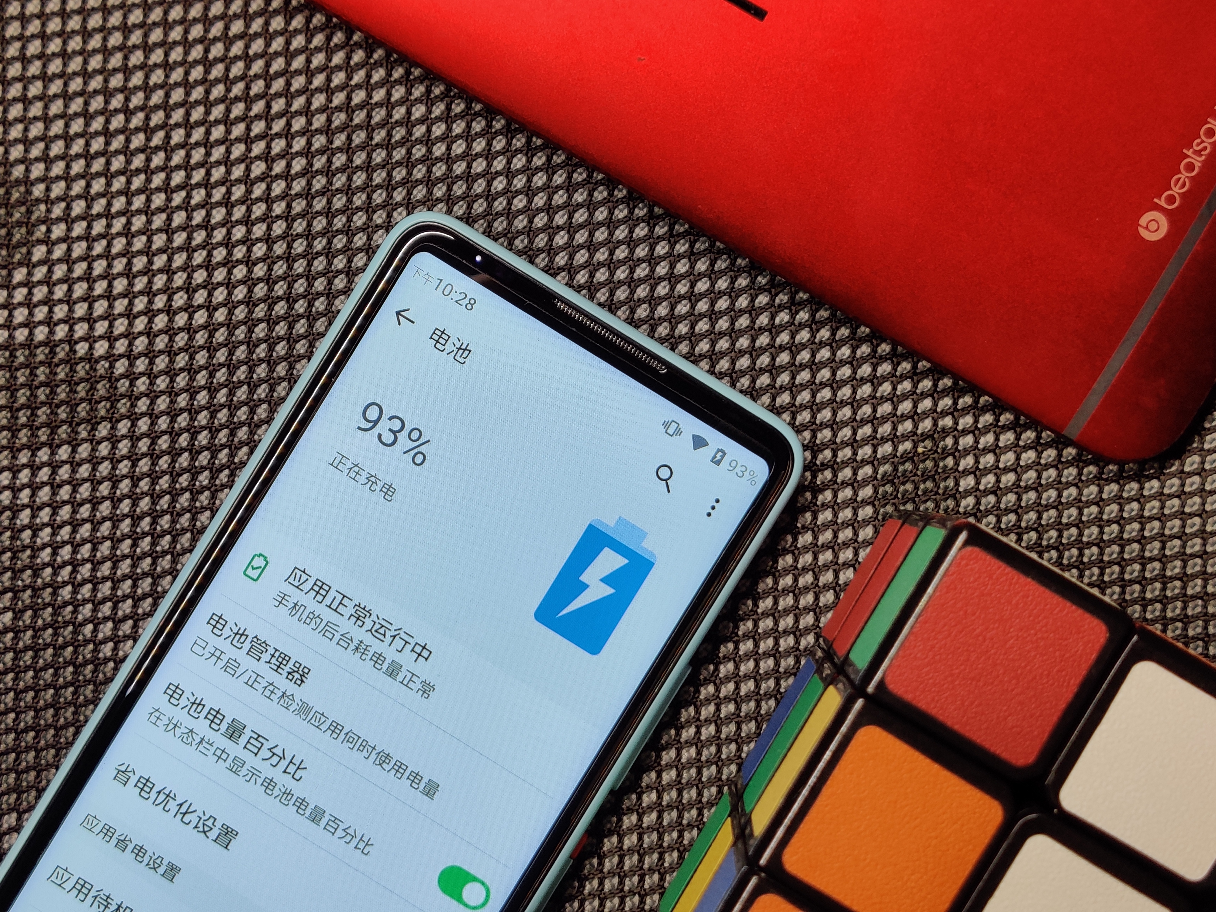 多亲ai助手测评,多亲ai助手和苹果5s哪个好