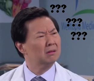 中国建造蚊子工厂,中国最大的蚊香巨头