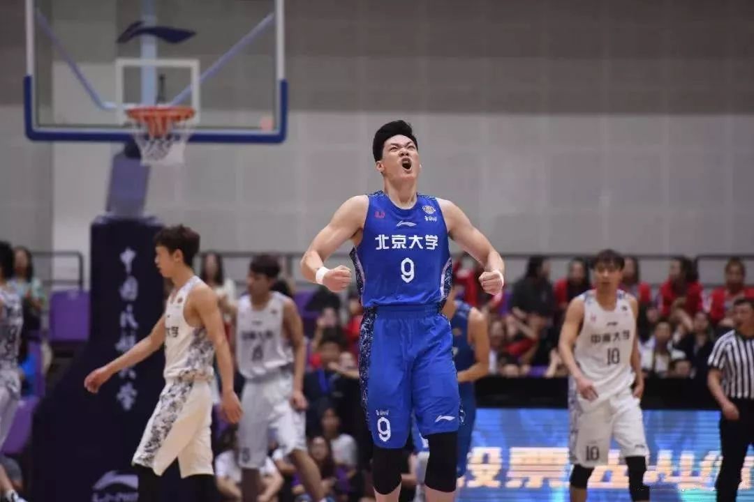 安徽文一宫鲁鸣和姚明,宫鲁鸣和姚明关系如何