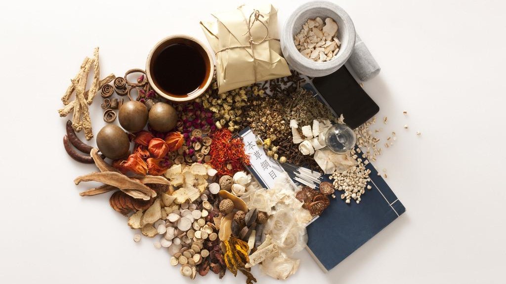 白癜风有效的治疗方法你知道多少,白癜风怎么治疗见效快康复好