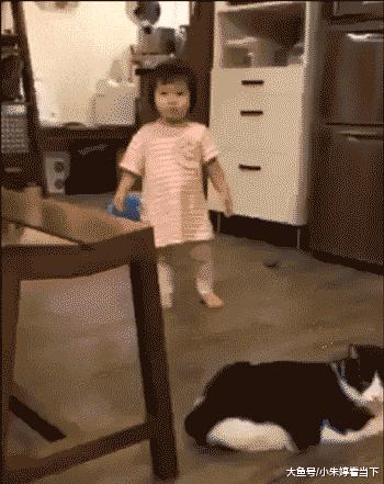 女生应该如何防狼,女孩子怎么预防色狼