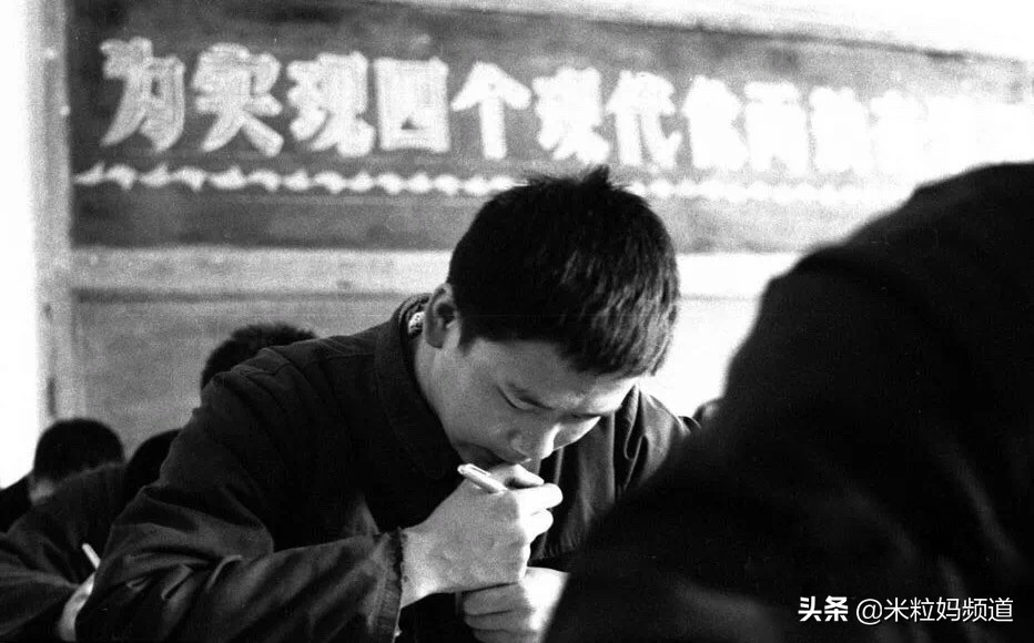 叶璇的经典动作片段,不管你喜不喜欢我音频