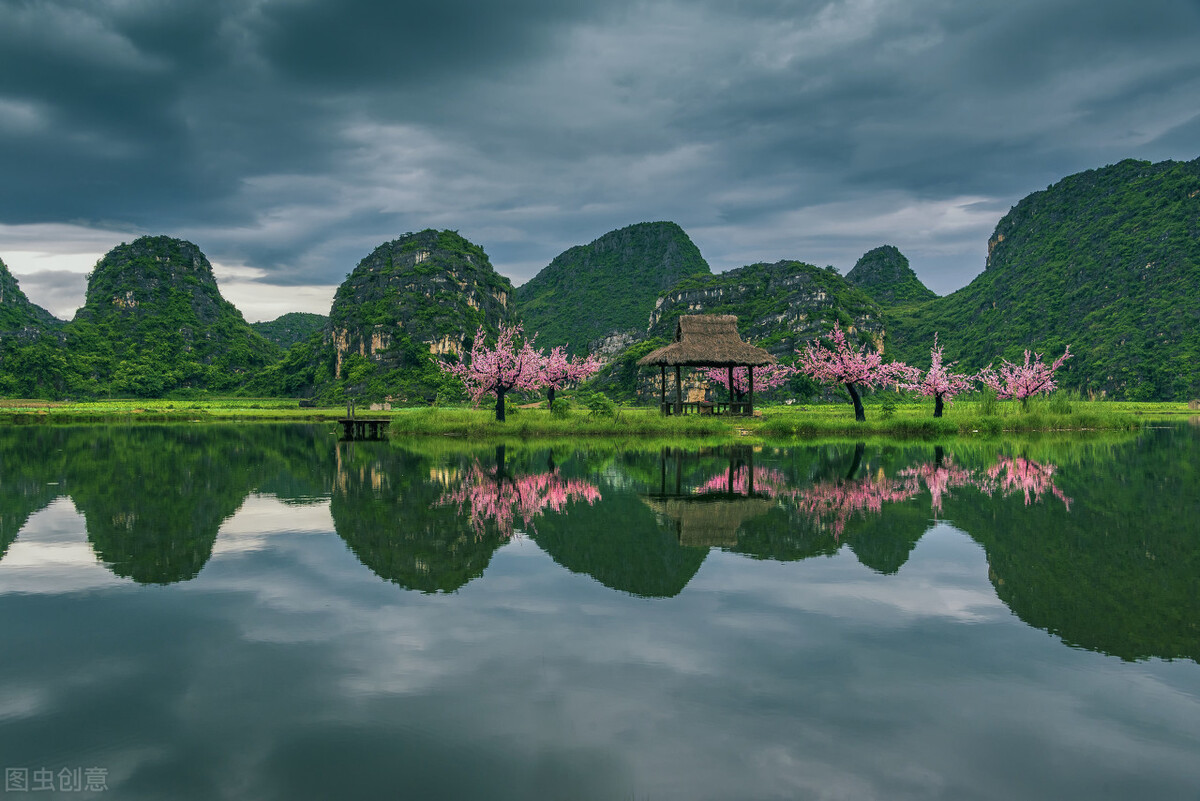 深圳5a景区门票免费,河南省5a景区免门票