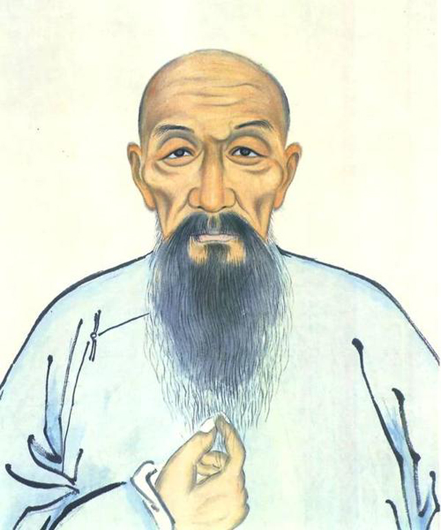 曾国藩四条建议,曾国藩最惯用的22种手段