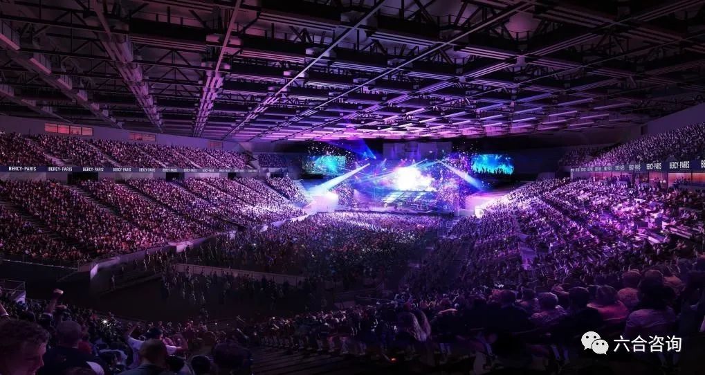 跟不上时尚的潮流就要被淘汰,跟不上年轻人潮流