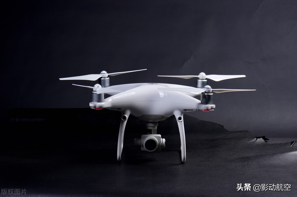 航拍无人机可以拍摄什么,无人机航拍照片与实际不一致