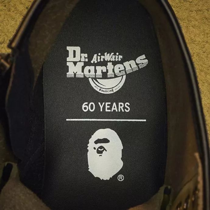 情人节限定的nikesbdunklow,nikedunksb酒红情人节怎么穿搭