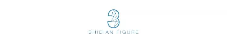 这两位大神，让无数人熬夜追更