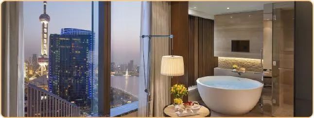 etc卡邮储,邮储etc卡加油折扣