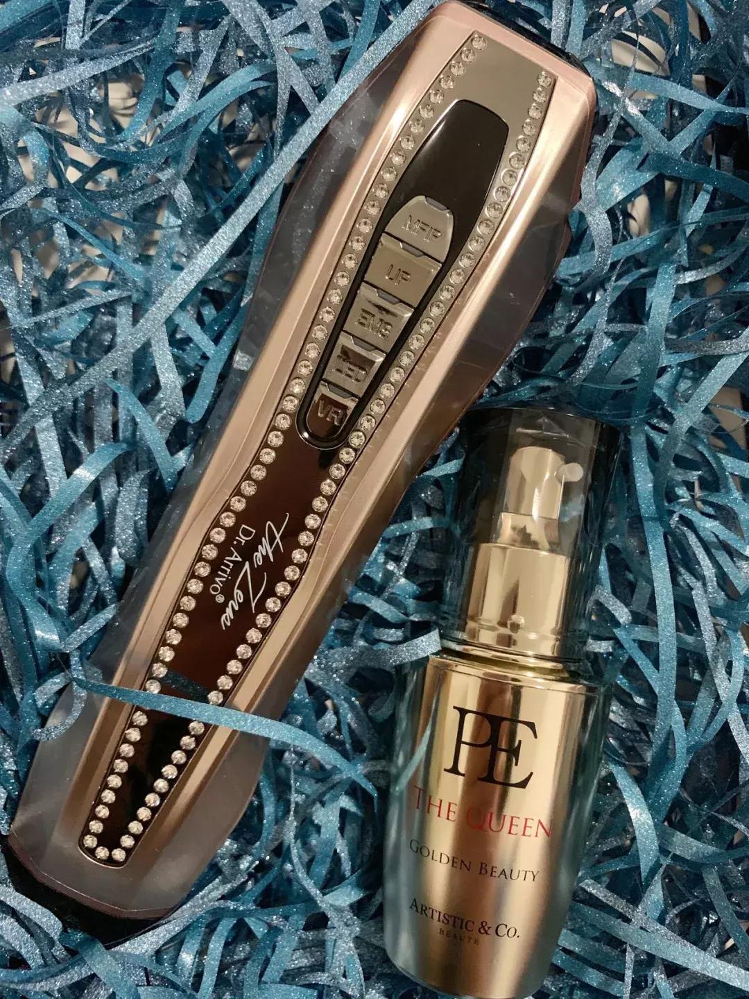 宙斯5测评,宙斯小尖刀和宙斯5s哪个好