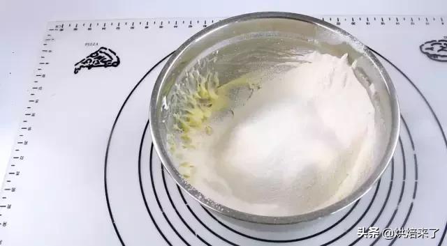 马斯卡彭奶酪自制值得吗,马斯卡彭可以做奶酪罐子吗