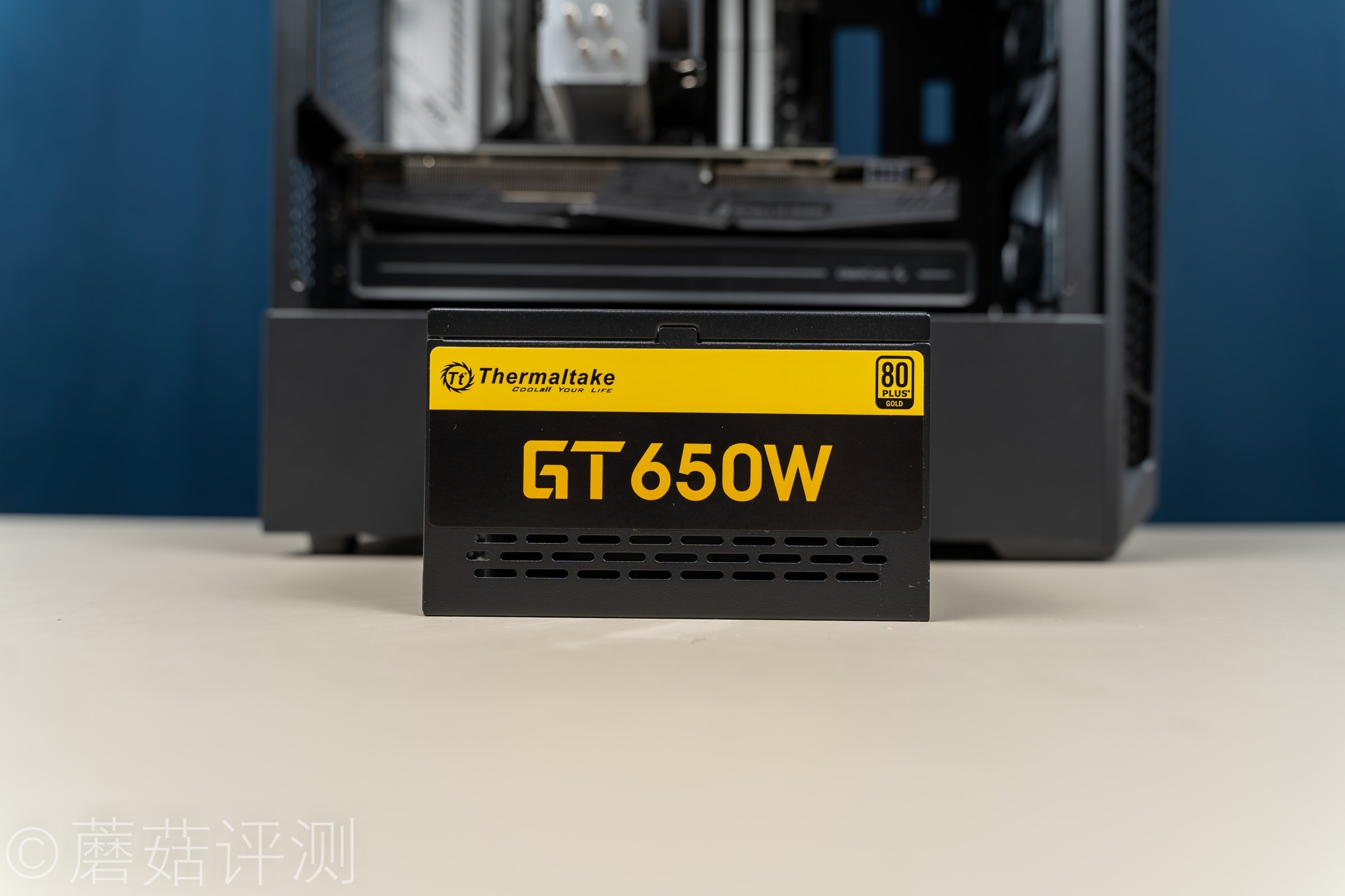 5600x搭配2080ti,5600x搭配1060显卡测试