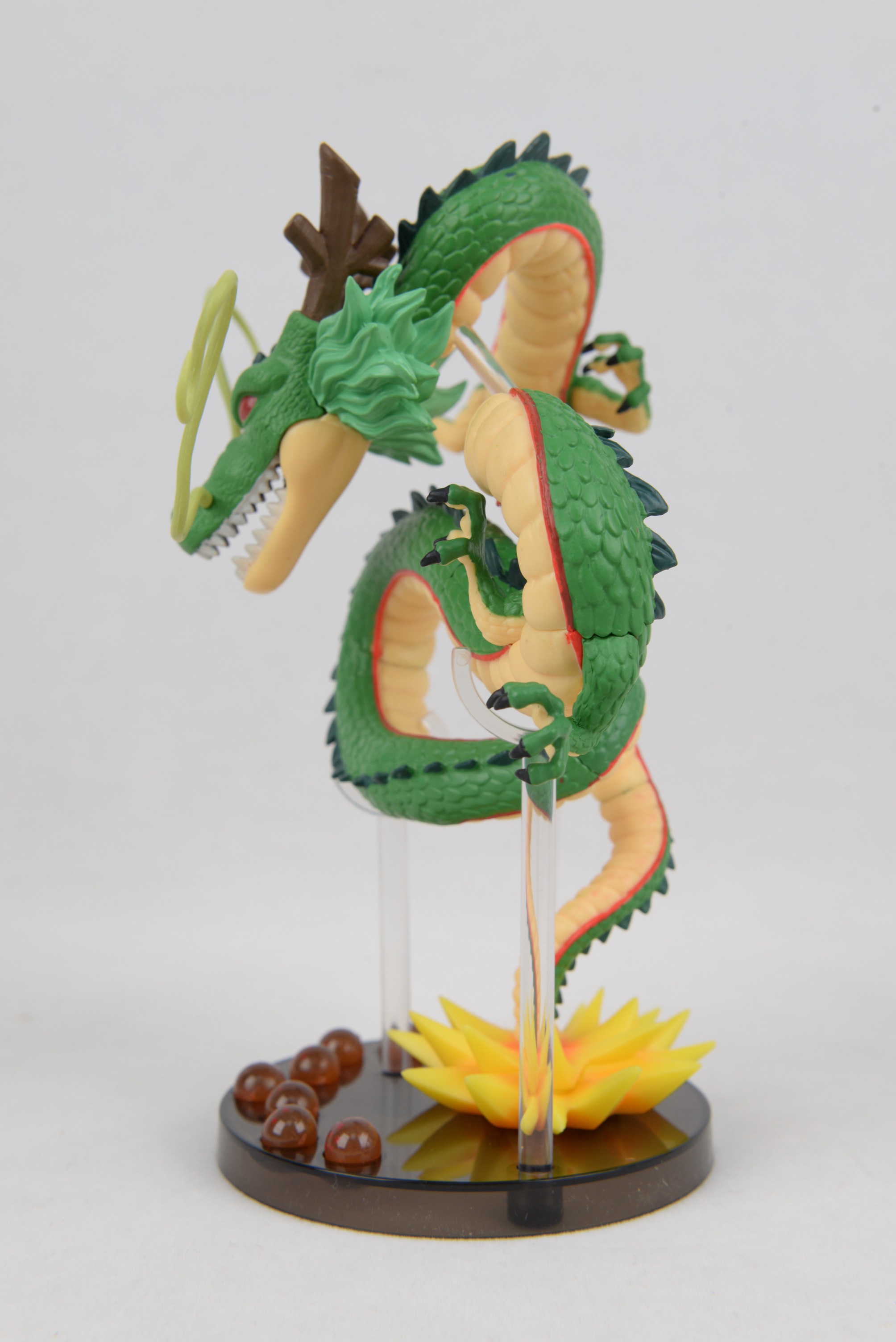 万代眼镜厂b站的手办,万代眼镜厂拼多多