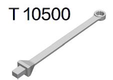 大众EA211发动机技术详解,大众ea211发动机正时皮带