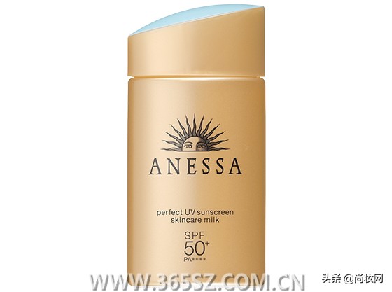 最美女人花河南,三八女人购物节