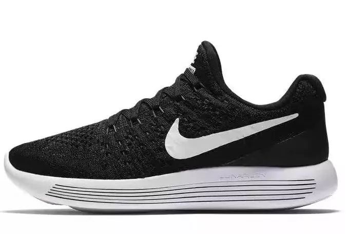 买阿迪耐克在哪里买保真又便宜,耐克阿迪哪里买最便宜