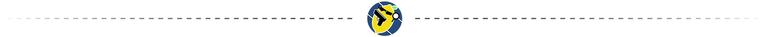 鸭脖一年的利润,鸭脖店如何做到月入上万