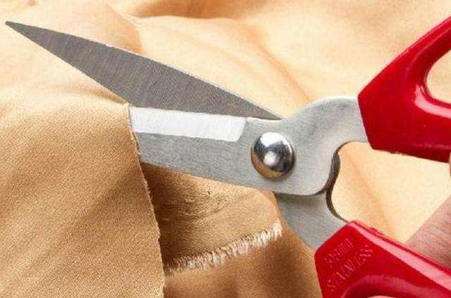 顺产后的影响,顺产9斤巨大儿对产妇的影响