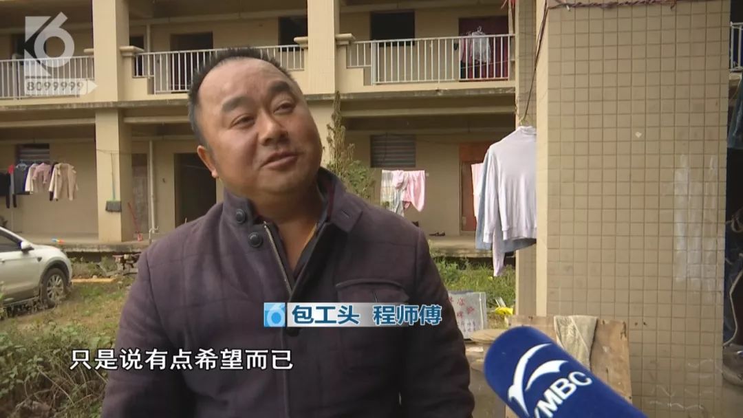 资产总计50亿负债22亿,资产34亿负债33亿公司会退市吗