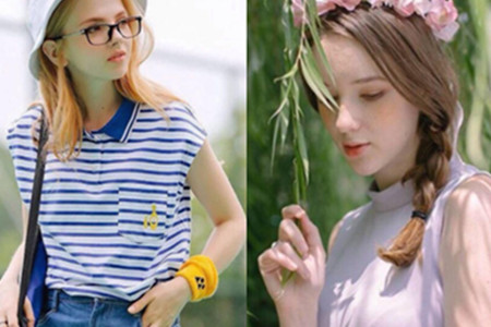 关于闺蜜你身边有这样的人吗,什么才是真正的闺蜜女生必看