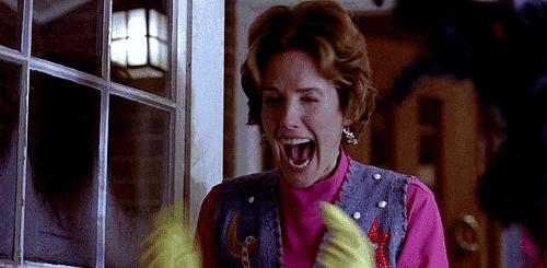 热板凳会传染疾病吗,热的凳子会传染什么病吗