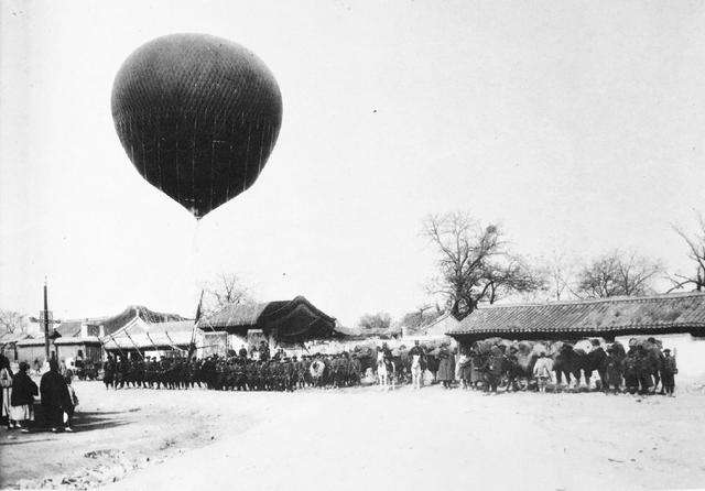 2022年最准的天气预报,天气预报为什么越来越准了