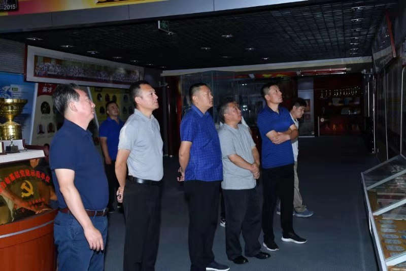 北京体育大学中国武术学院,北京体育大学中华武术