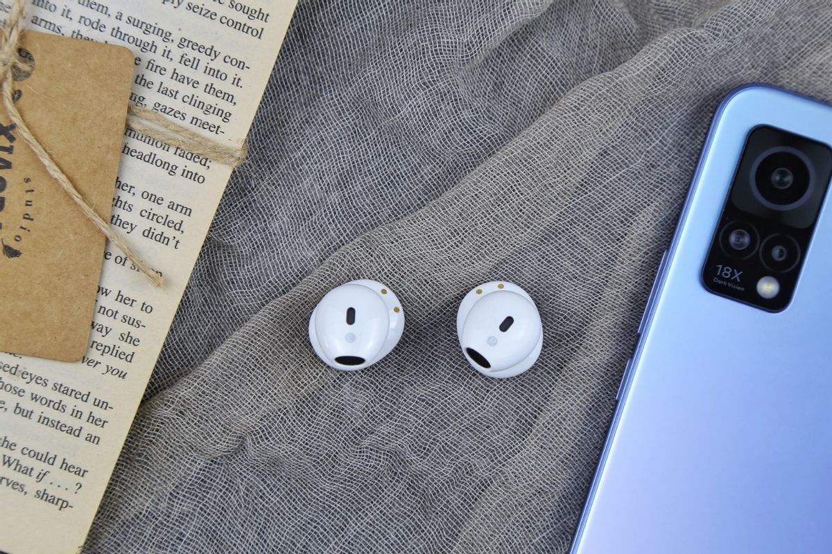 魅族pop3有降噪,魅族pop3蓝牙耳机什么版本