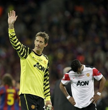 96年低谷足球之夜ac米兰,2014年世界杯惨案罗纳尔多