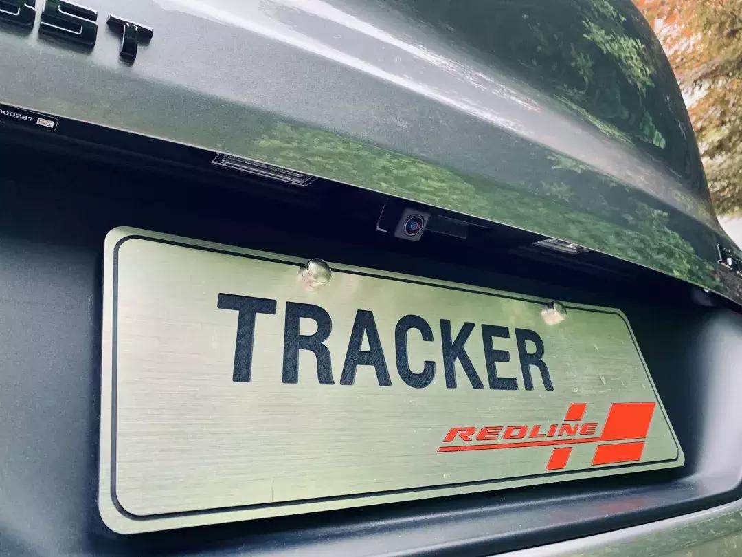 15款雪佛兰创酷优缺点,雪佛兰创酷2017款优缺点