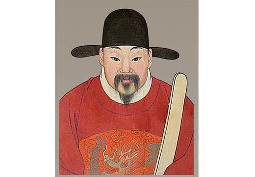 于谦真国士无双完整视频,国士无双于谦沙雕动画