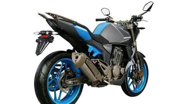 1到2万左右摩托二手车最佳推荐,1到2万的重机